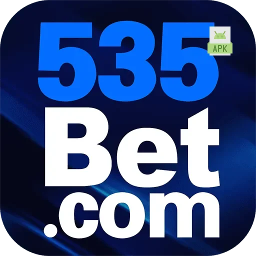 535bet APK Android Download Oficial