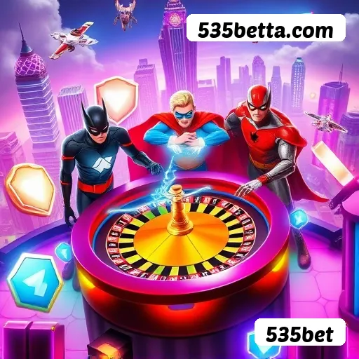 Baccarat ao vivo 535bet