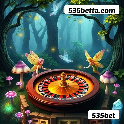 Segurança Certificada 535bet Licença Curaçao