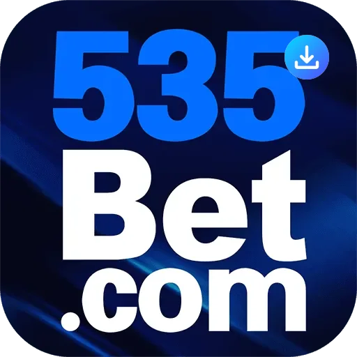 535bet Download App iOS Android