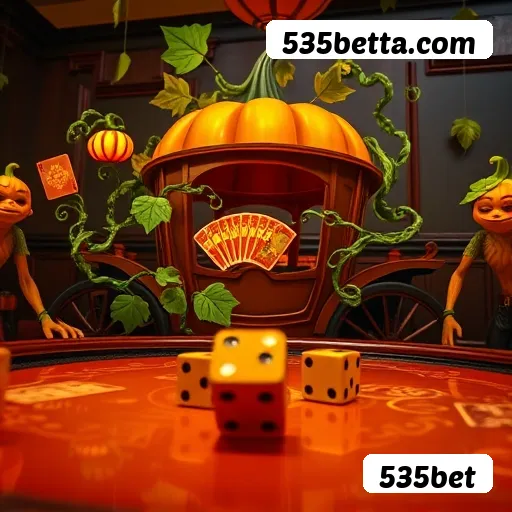 Tabela RTP verificado jogos populares 535bet