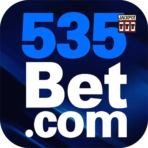 535bet Slots Online Máquinas Caça-Níqueis